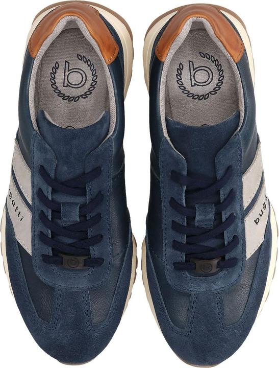 Immagine prodotto Bugatti Sneaker (44)