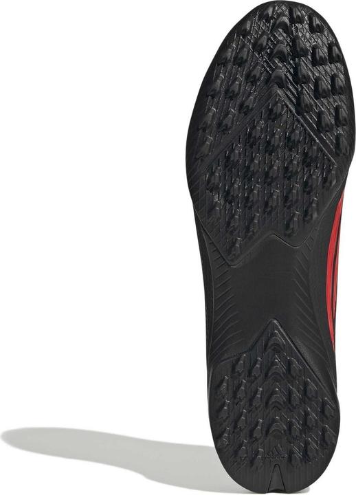 Image du produit Adidas F50 League TF (43 1/3)