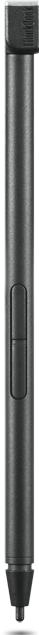 Produktbild Lenovo ThinkBook Yoga Integrated Smart Pen