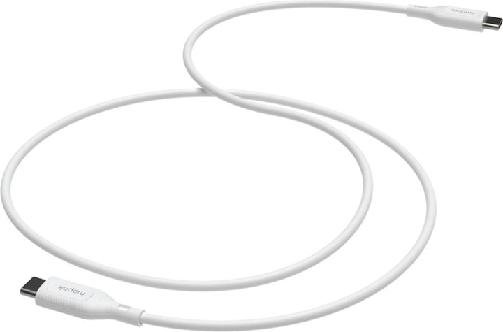 Actual product image mophie charging cables | 1M (1 m, USB 2.0)