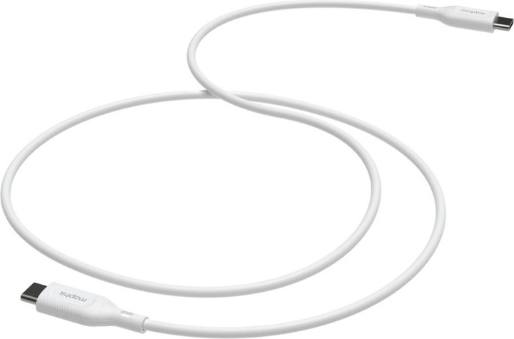 Produktbild mophie charging cables | 1M (1 m, USB 2.0)