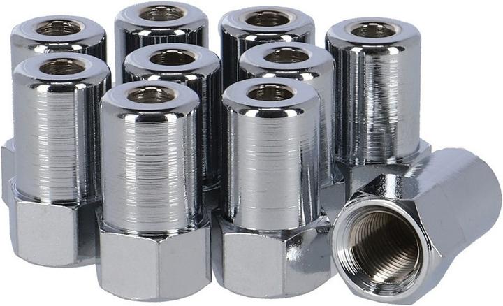 Produktbild Fix-Nippel Standard