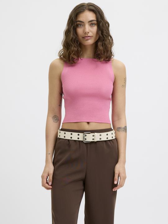 Produktbild JJXX JXPOSIE Tragetasche Tragetasche (XL)