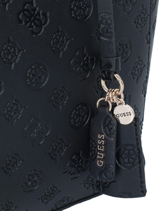 Image du produit Guess Shopper GERTY (9 l)