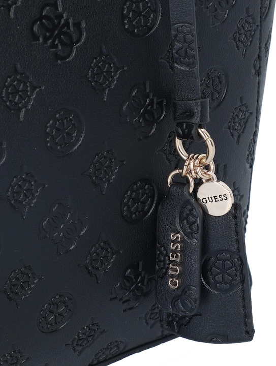 Image du produit Guess Shopper GERTY (9 l)