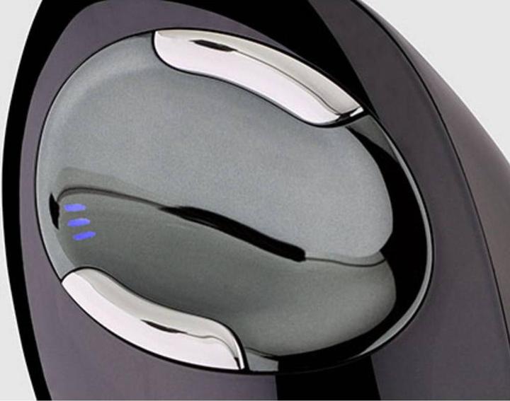 Actual product image Evoluent Vmdsw (Wireless)
