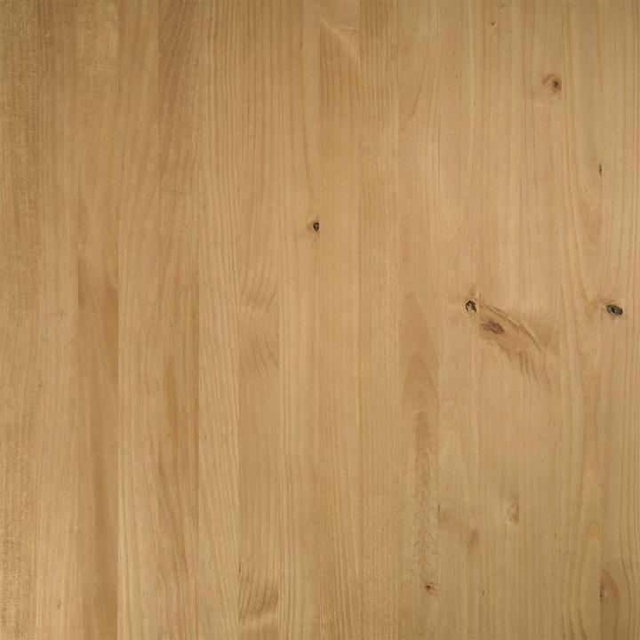 Image du produit vidaXL Esszimmerbank (180 cm)