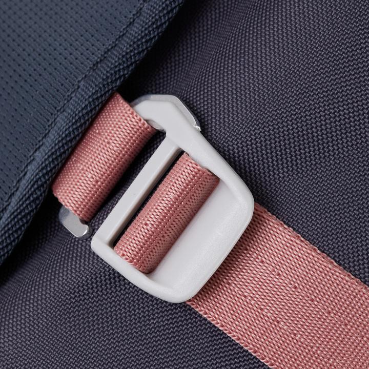 Image du produit Aevor Trip Pack (26 l)