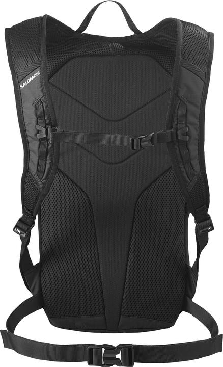 Image du produit Salomon Trailblazer 10 (10 l)