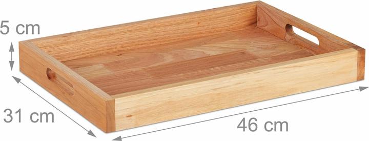 Actual product image Relaxdays Dog barrier (17 - 130 cm)