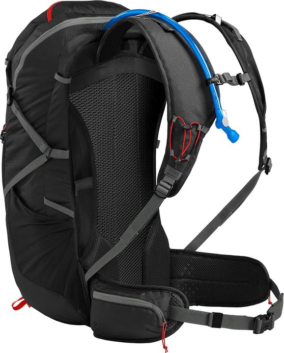 Produktbild Camelbak Fourteener 32 (32 l)