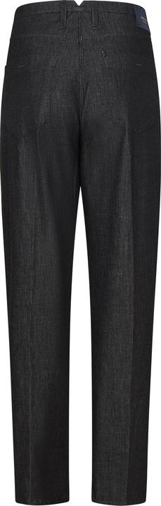 Actual product image Incotex Trousers Black (Frequency band 38 (2600 MHz))