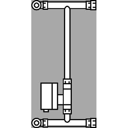 Vaillant, Kabelleitung, Baugruppe