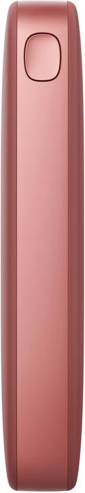 Productafbeelding Fresh'N Rebel Powerbank 12000 mAh USB-C FC (12000 mAh, 20 W, 44400 Wh)