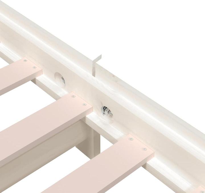 Produktbild vidaXL Milica (75 x 190 cm)