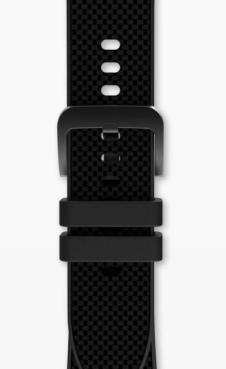 Immagine prodotto Strap Studio Tessuto (Tessuto, Plastica riciclata)