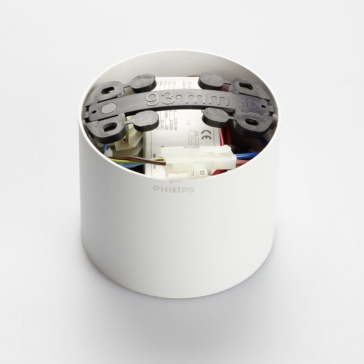 Image du produit Philips Phase "MyLiving (500 lm)