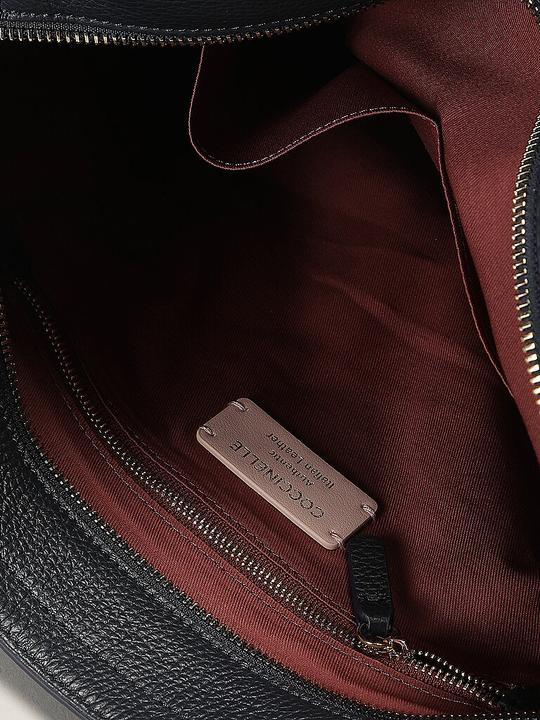 Produktbild Coccinelle Shopper COCCINELLEMALORY