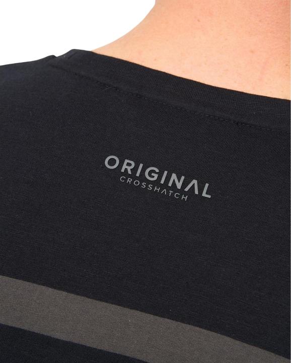 Produktbild Crosshatch Lemyview TShirt (M)