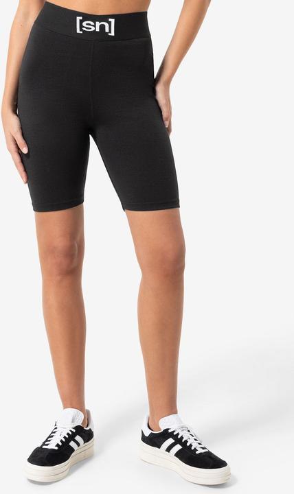 Produktbild Super Natural Fitness (XS)