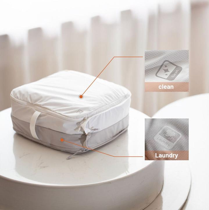 Immagine prodotto Pgytech Clothes Storage Set