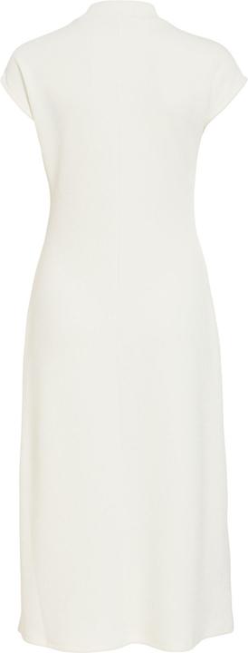 Image du produit Vila Maxikleid (XXL)