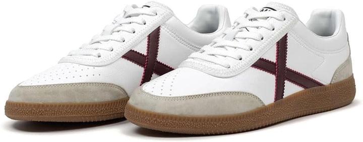 Image du produit MunichSport Rumba 19 (39)