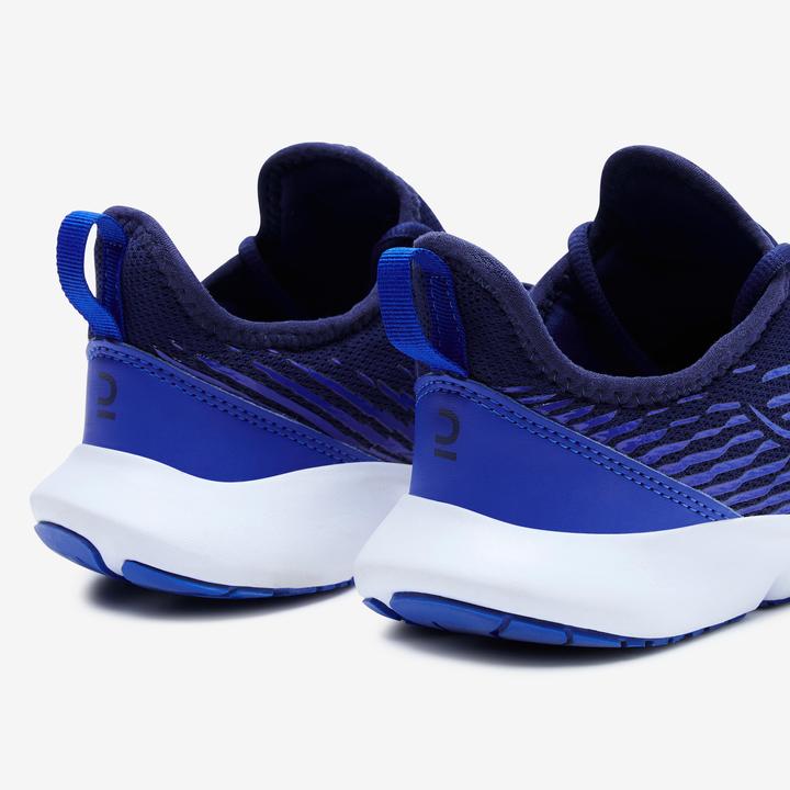 Actual product image Decathlon Flex Run (35)