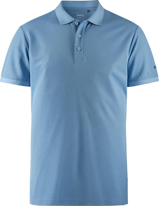 Image du produit Craft CORE Unify Polo M (XL)