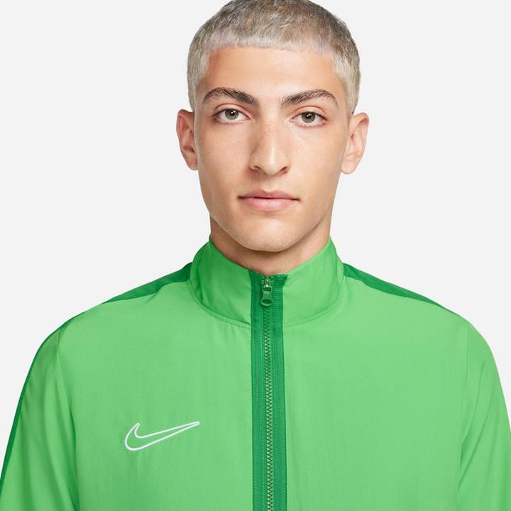 Produktbild Nike Dri-Fit Academy Men"S Wov Green Spark/Lucky Green/White XXL (XXL)