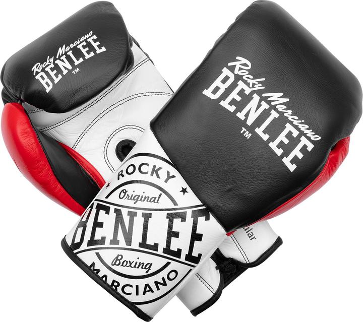 Produktbild Benlee Cyclone