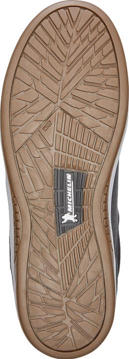 Produktbild etnies Marana Michelin x Santa Cruz (42.5)