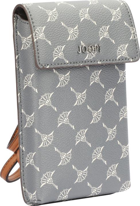 Actual product image Joop! Cell phone case Elegant