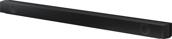 Produktbild Samsung Soundbar HW-B550 (410 W, 2.1 Kanal)