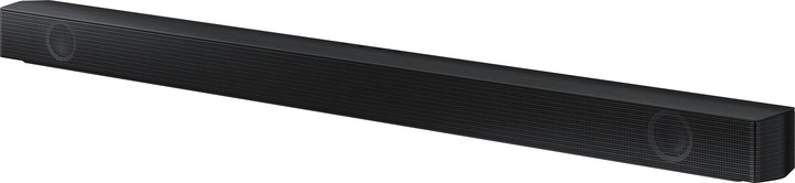 Actual product image Samsung HW-B550 (410 W, 2.1 Channel)