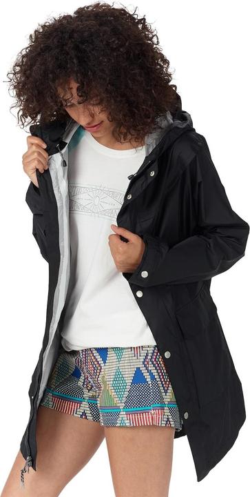 Produktbild Burton Flare (XS)