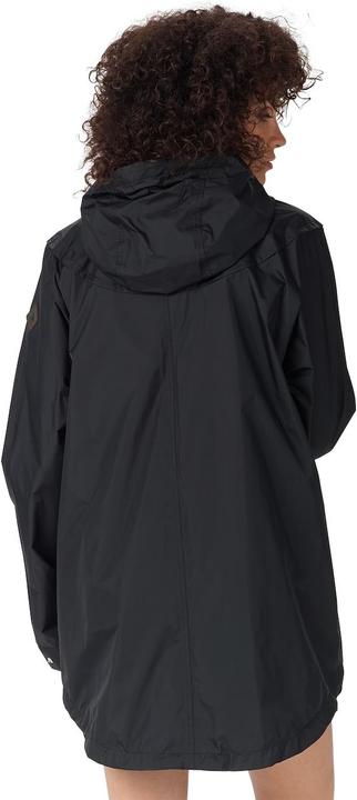Produktbild Burton Flare (XS)