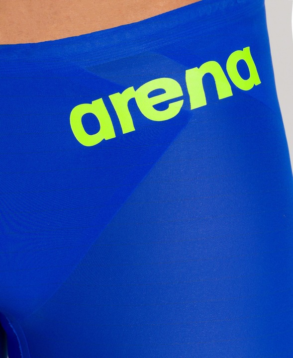 Produktbild Arena Powerskin Carbon Air 2 Jammer (2)