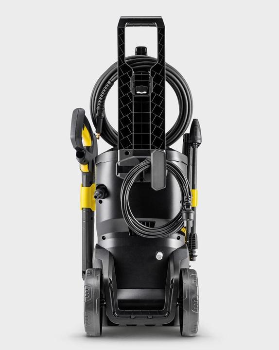 Image du produit Kärcher K 7 WCM FJ Home BB (1.317-403.0) (Fonctionnement sur secteur)