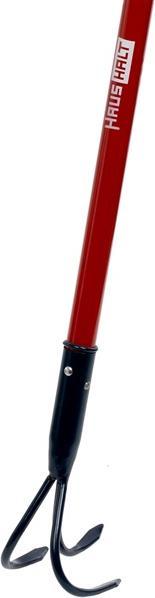 Produktbild Haushalt Cultivator 3r Fibreglass Handle Sg003 H