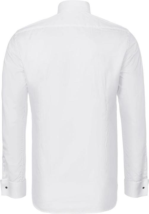 Immagine prodotto Karl Lagerfeld 605006 (44)