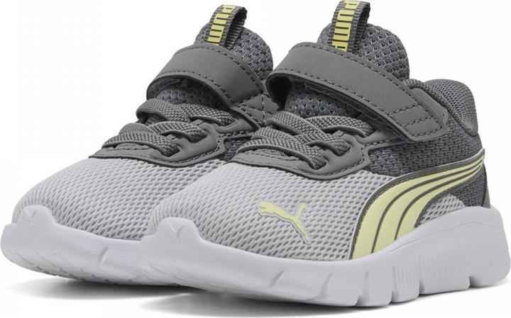 Image du produit Puma FlexFocus Modern AC+ Inf (22)