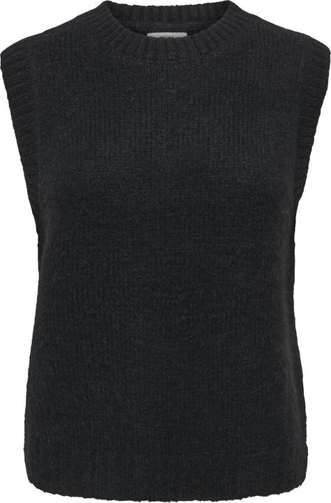 Image du produit JdY JDYMALONE Weste Weste (XL)