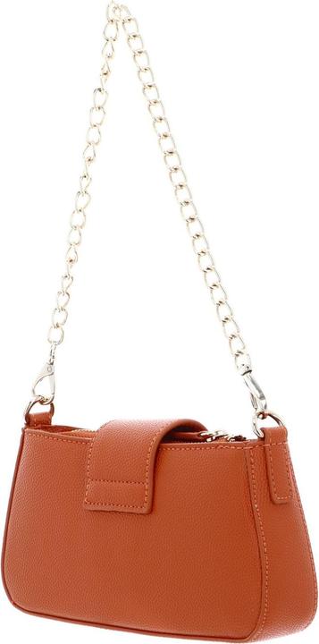 Immagine prodotto Valentino Divina Crossover Bag