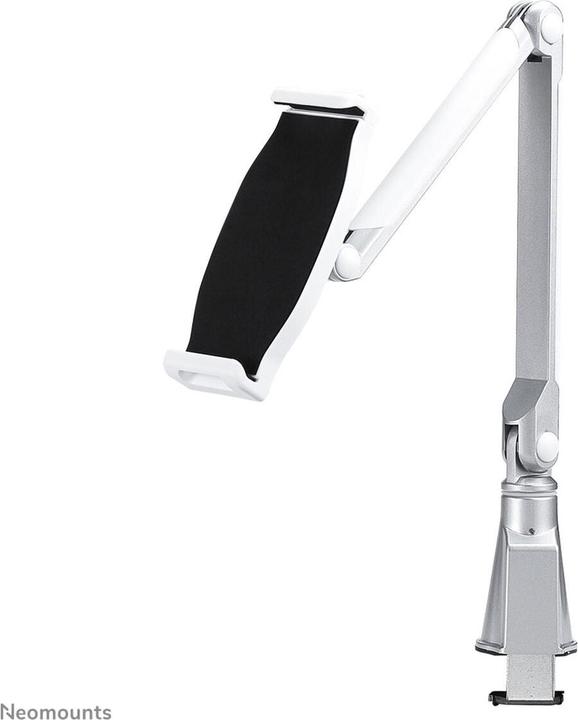 Image du produit Neomounts TABLET-D100SILVER