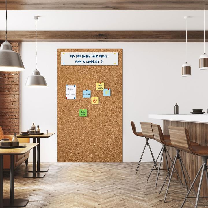 Image du produit Karat Liège en rouleau (100 x 250 cm)
