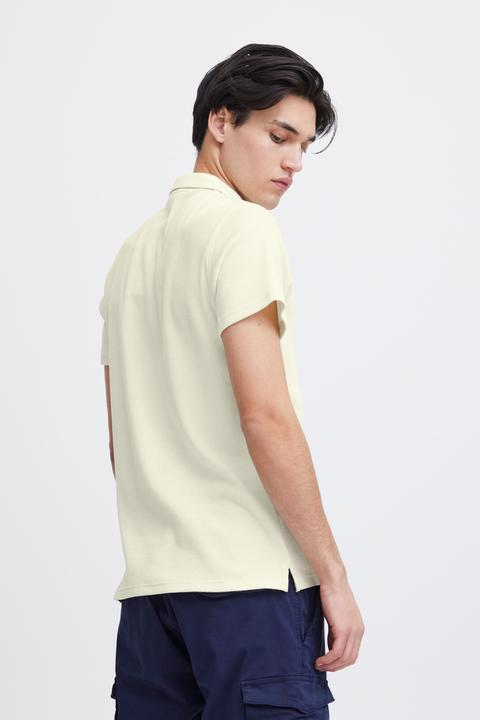 Produktbild Casual Friday CFTristan 0146 waffle polo shirt 20505108 (XXL)