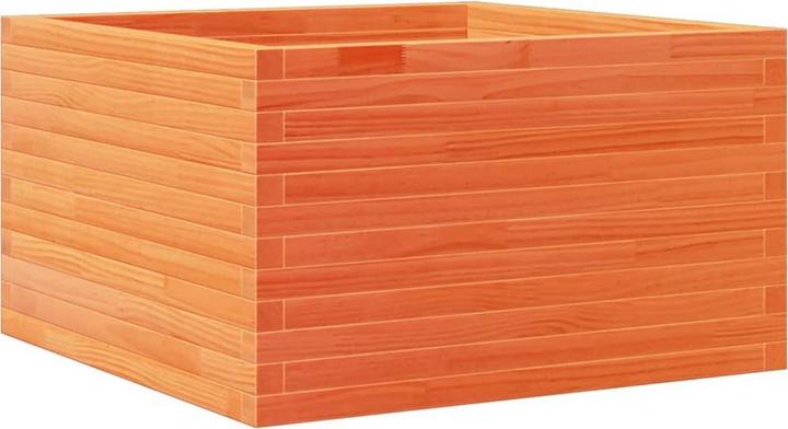 Immagine prodotto vidaXL Pflanzgefäss