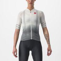 Produktbild Castelli Climber's 2.0 W Jersey (L)
