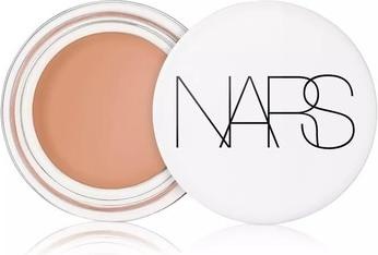 NARS Cosmetics Light Reflecting™ Eye Brightener Impossible Dream